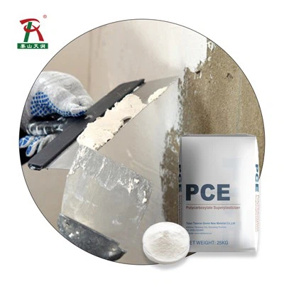 Hogyan befolyásolja a páratartalom a 62601 - 60 - 9 stabilitását?